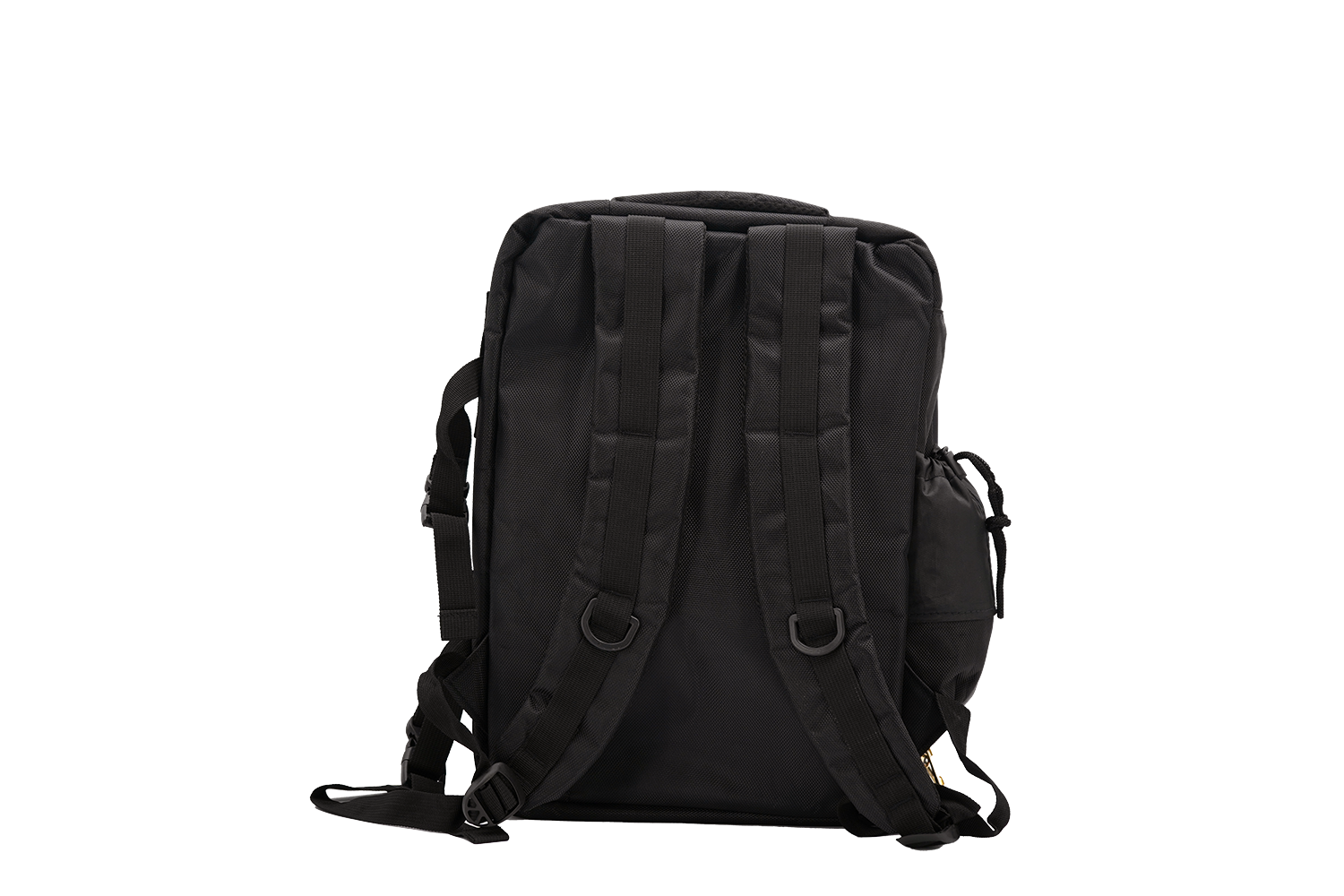 Xtra Style Backpack