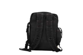 Xtra Style Backpack