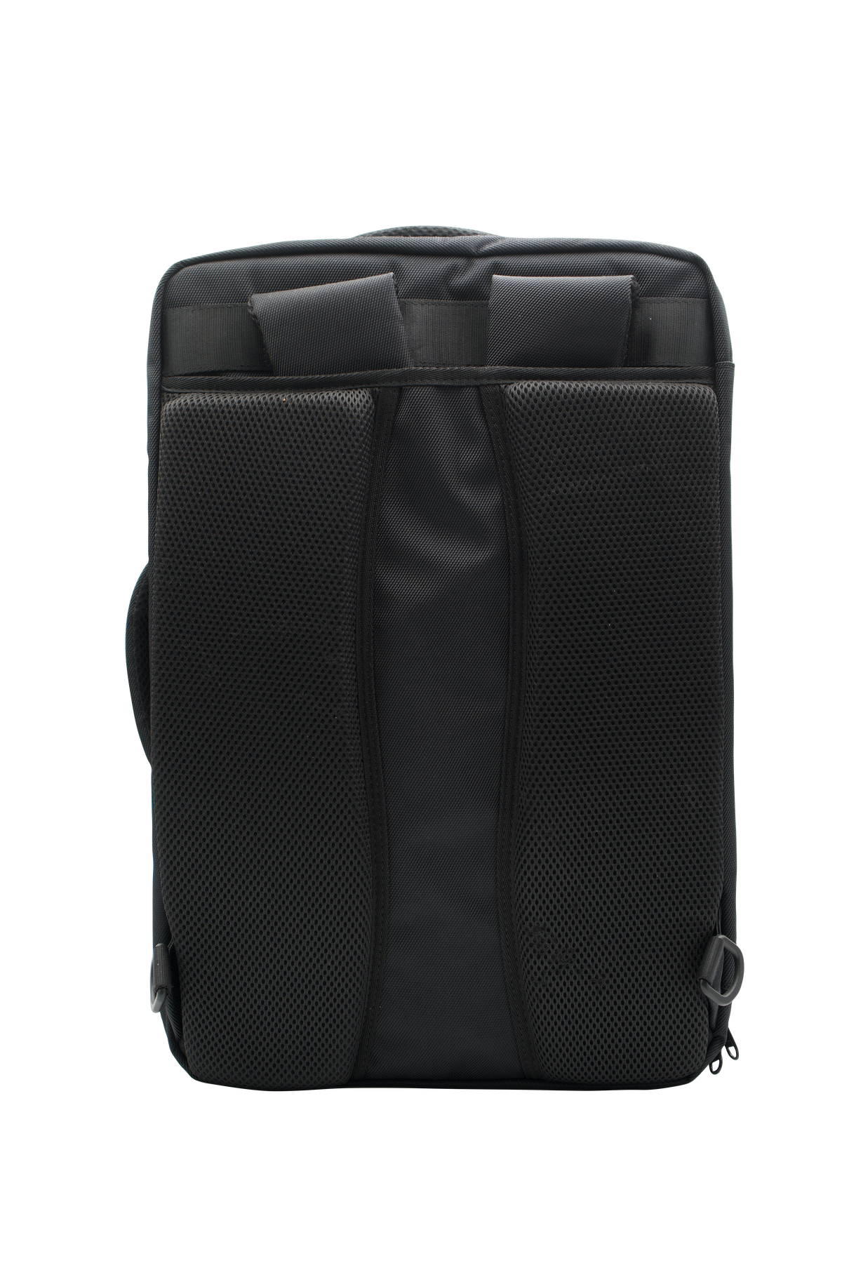 XTrim Backpack