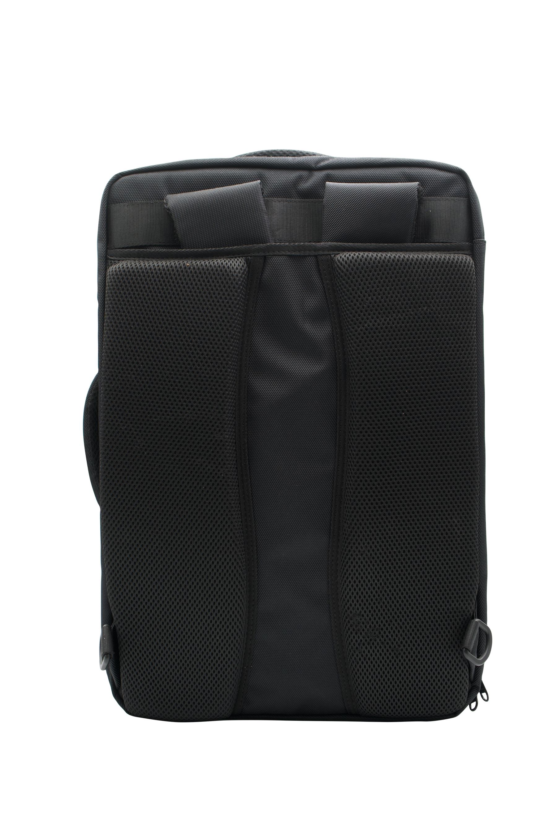 XTrim Backpack