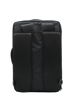 XTrim Backpack