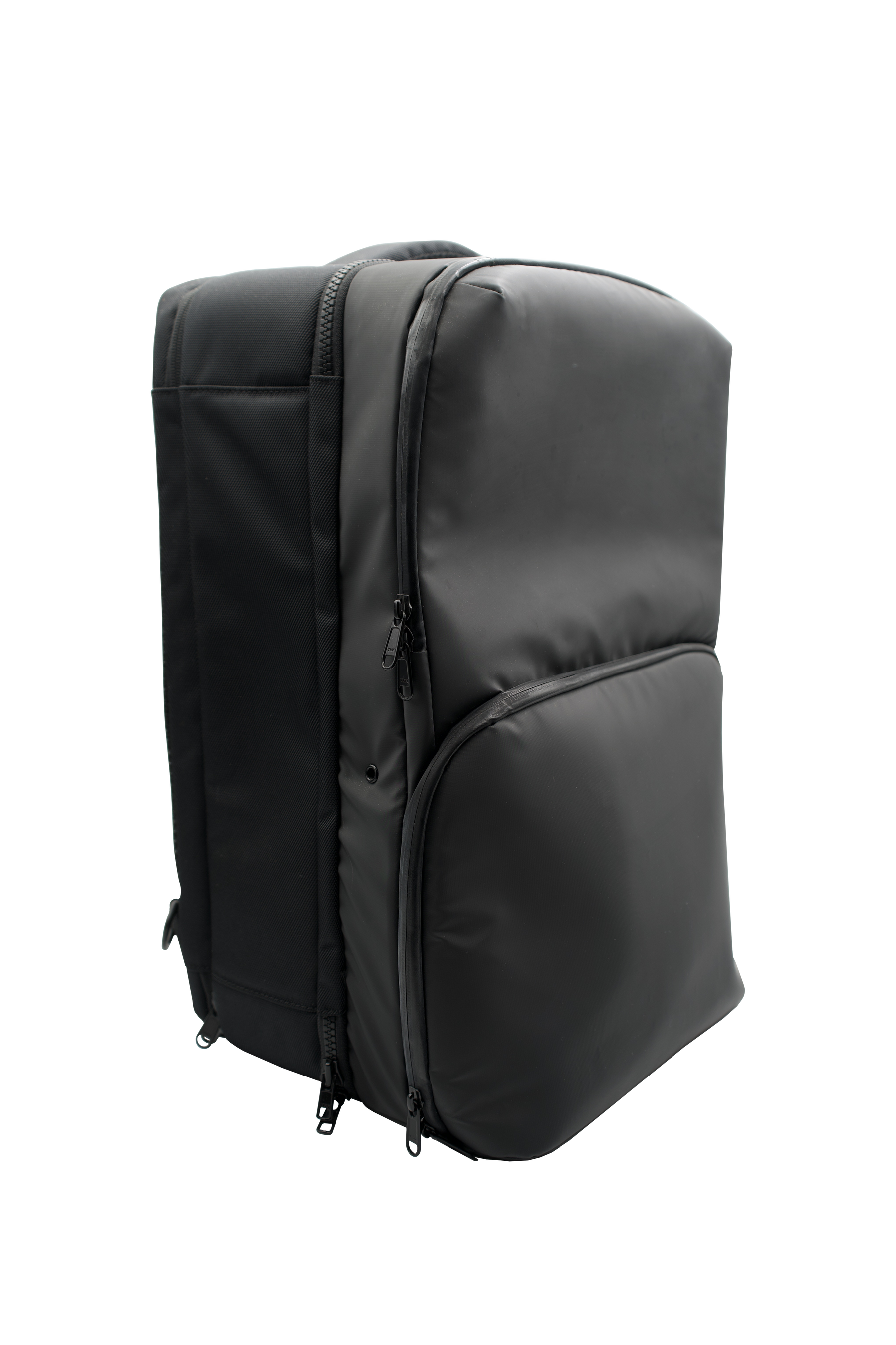 XTrim Backpack