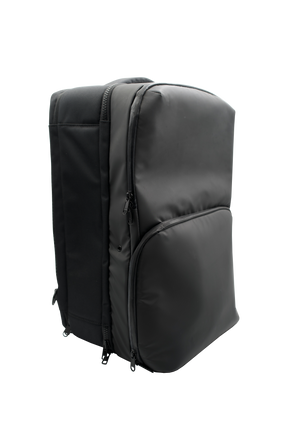 XTrim Backpack