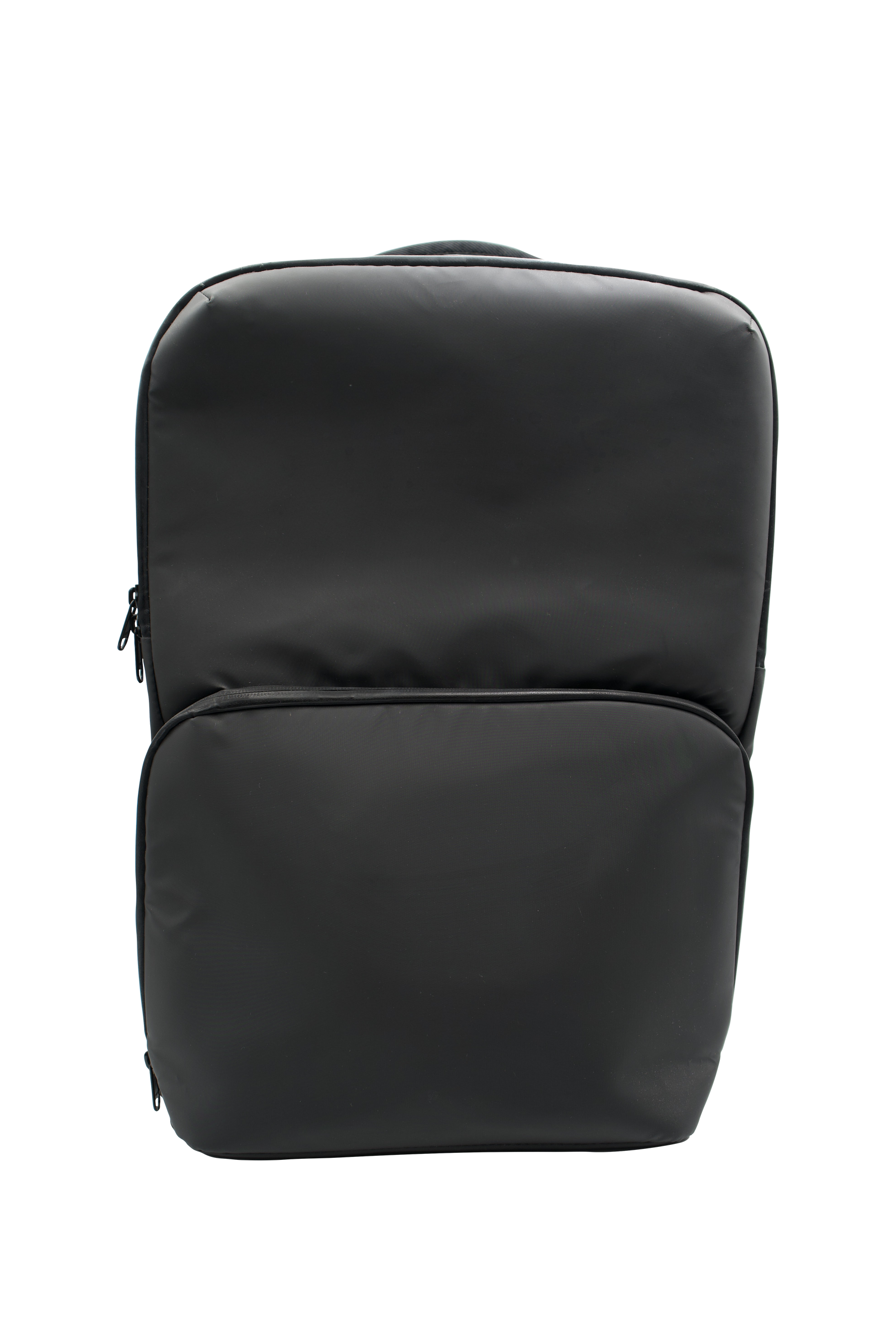 XTrim Backpack
