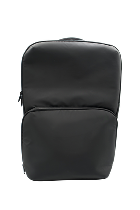 XTrim Backpack