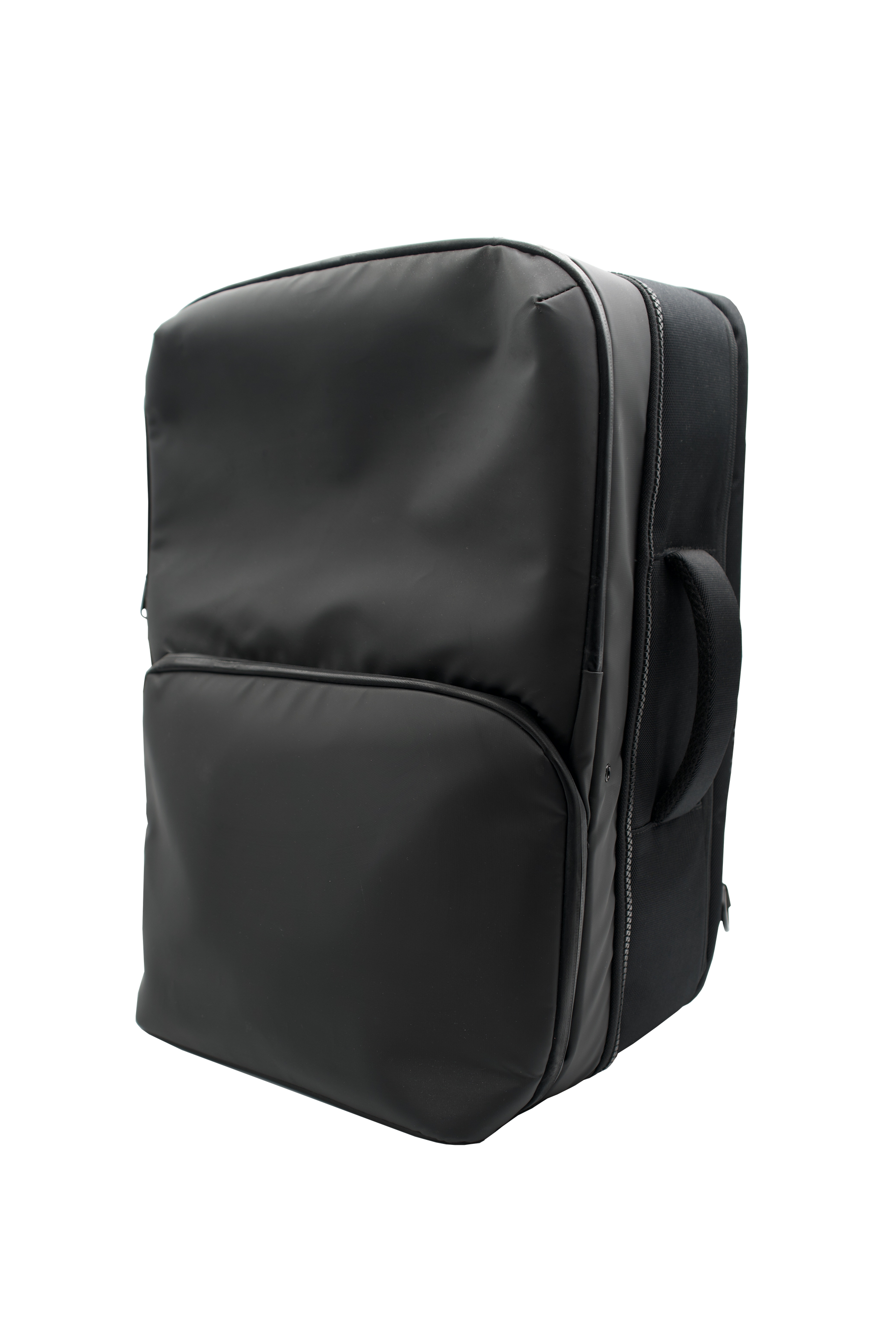 XTrim Backpack