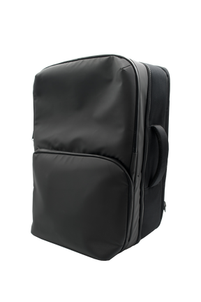 XTrim Backpack